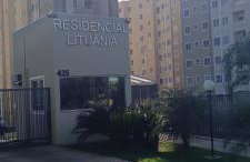 Apartamento da Lagoa - Foto 5