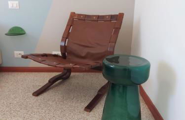 Santa Faustina Holy Apartment - Foto 13