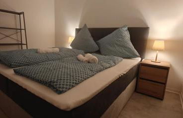 Seenland Getaway - Haus am Berg - Foto 20