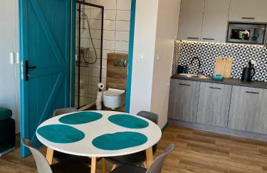 Apartamenty Czerwone Korale - Foto 27