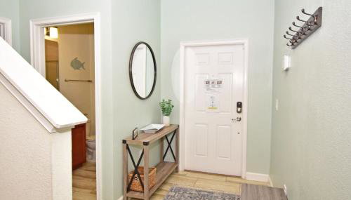 1586SW-Champions Retreat (S) - Foto 2