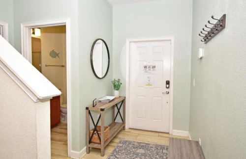 1586SW-Champions Retreat (S) - Foto 2