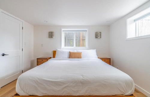 Quintessential Queen Anne charmer w 7Beds4Baths - Foto 14