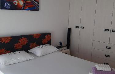 Kuća za odmor Leptirić - Foto 14