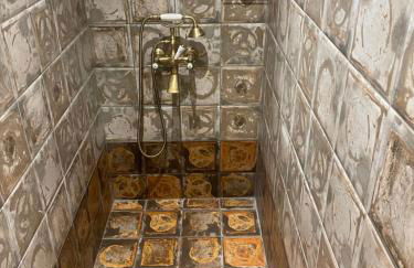 Old Castle 1 - Foto 14