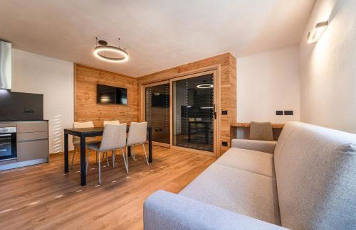 Appartamenti Ai Due Campanili - Foto 23