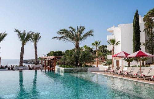 Inturotel Esmeralda Park - Foto 10