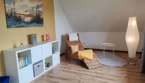 Fernblick Autal - Foto 1