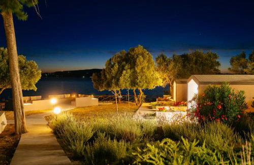 Via Lassi Kefalonia - Photo 6