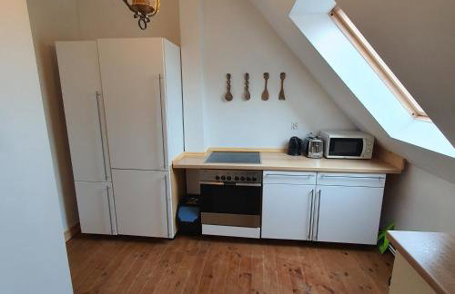 Dworek Marmis - idealny dla rodzin - Foto 53