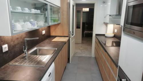 Las Brisas Bahia Marbella - Photo 5