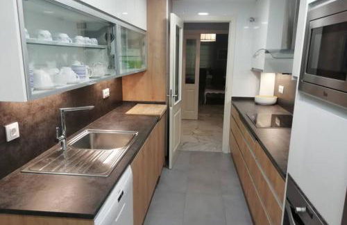 Las Brisas Bahia Marbella - Photo 5