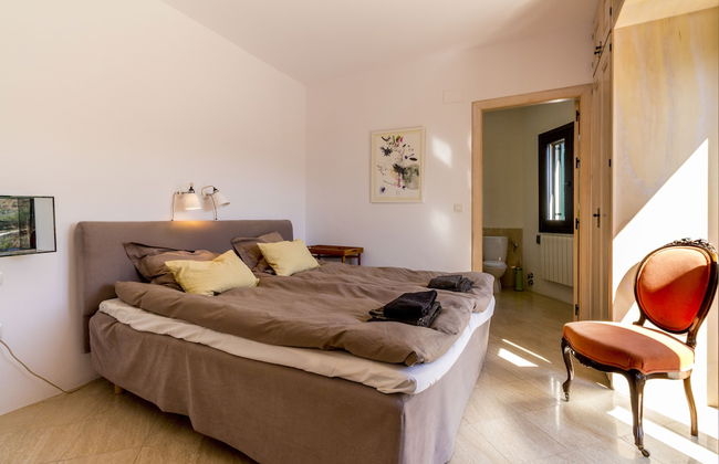 Casa Jardin De Los Limones - Photo 9