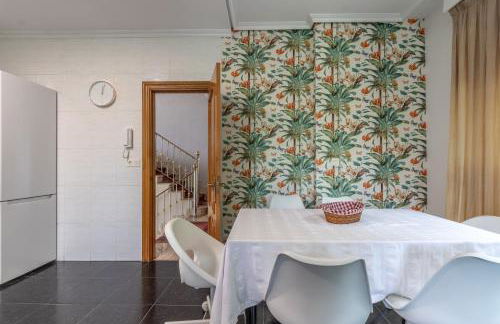 Aston - Villa Islas Urdaibai - Foto 40