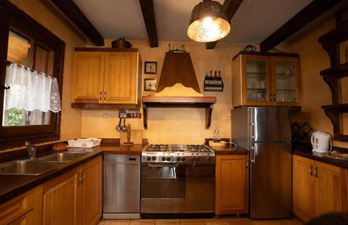 Hyas Residences - Foto 6