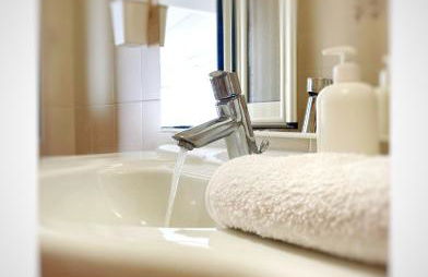 A casa dei nonni - Foto 22