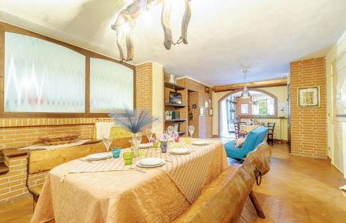 Villa Isabella - Foto 33