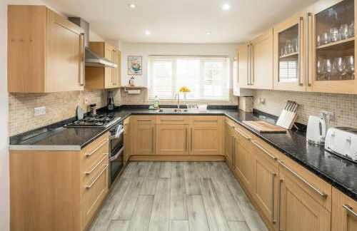 JB Stays Orpington - Photo 45