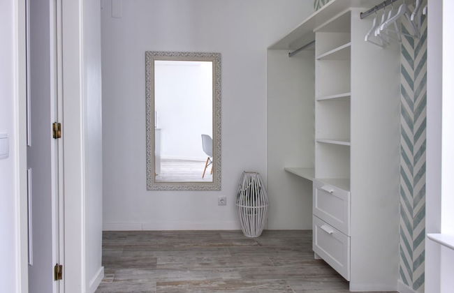 PB STD Mar Timo - Palacete da Baixa - Foto 25