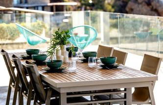 The Cliff Residences - Foto 43