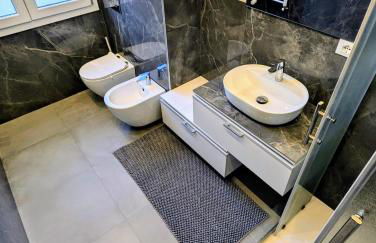 Casa Molise - Photo 13