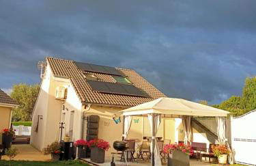 gîte m et m - Foto 1