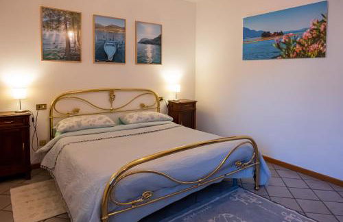 Casa Emilia - Foto 33