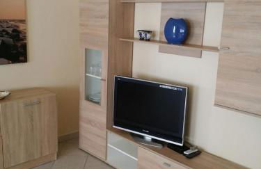 Appartamenti Via La Marmora - Foto 20