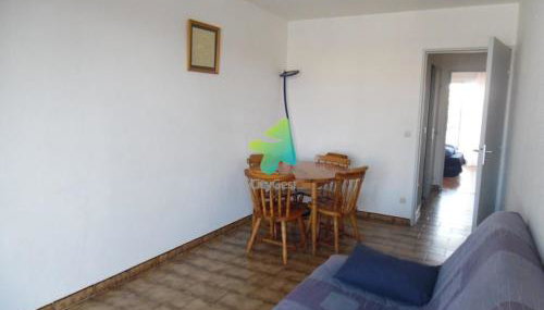 Marines du Soleil Deux-Pièces traversant 4MSOLC32 - Foto 2