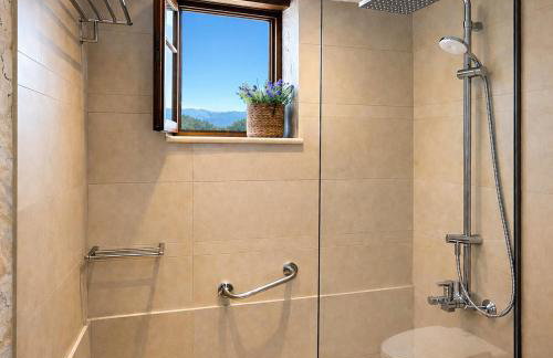 Exensian Villas & Suites - Foto 24