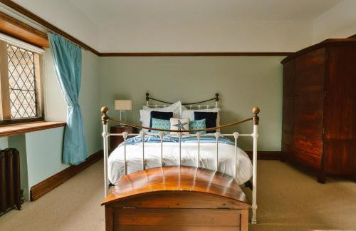 Finest Retreats - Greenacres - Foto 40