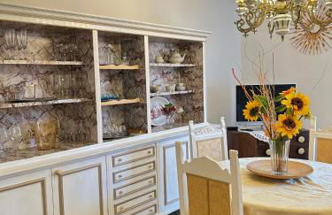 Bellavista home - Foto 24