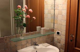 Locanda Del Molino Vecchio - Foto 29