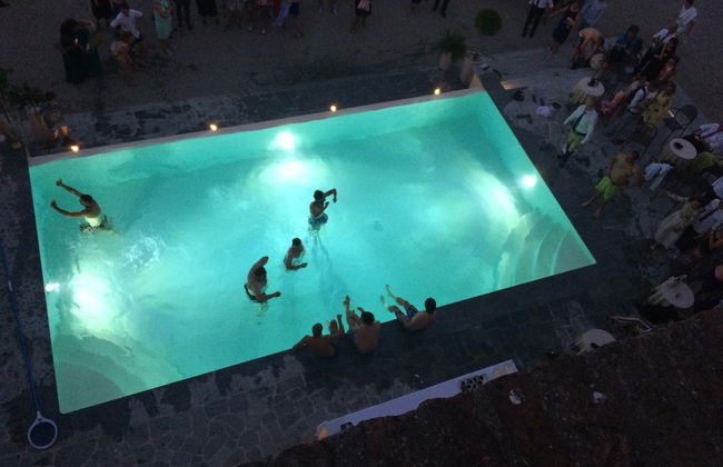 Castello di Cortanze - Foto 12