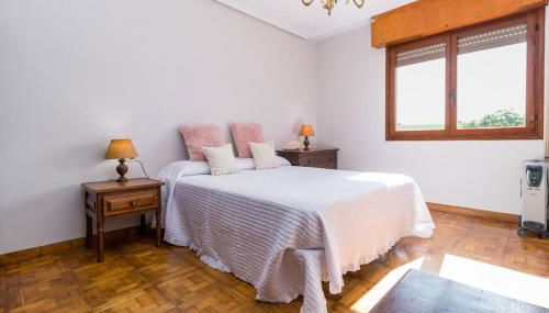 Encantadora casa con jardín cerca de Santillana del Mar - Foto 5