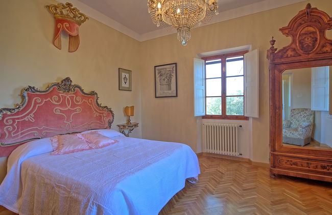 Villa Orchidea - Photo 10