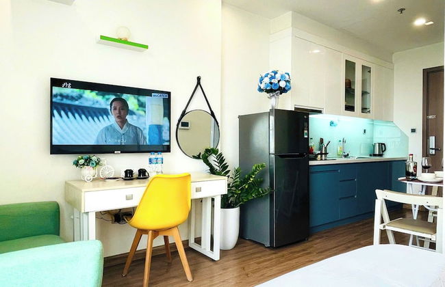 G3- Green Bay - Foto 19