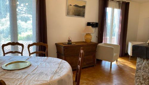 Casa Minnana - Foto 3