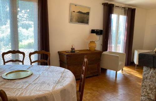 Casa Minnana - Foto 3