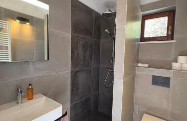 dinka seaside villa - hvar island - Photo 37