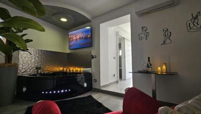 La Suite di FiloGà - Foto 2