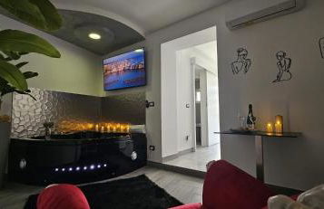 La Suite di FiloGà - Foto 2