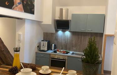 Downtown No.2 - Foto 7