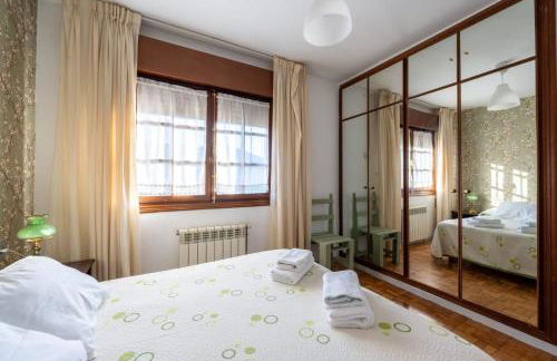 Casa Villa Maria - Foto 18