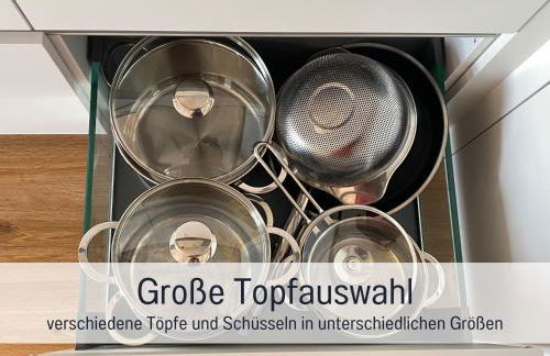 Ferienhaus Kalea - Photo 20