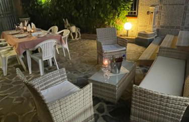 Residence Don Turi - Foto 19