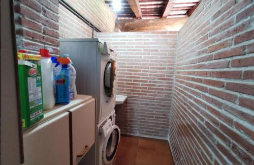 Masia Can Tibau - Photo 12