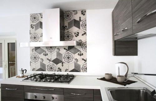 Uno Spettacolo Della Natura, Modern Style - Foto 10