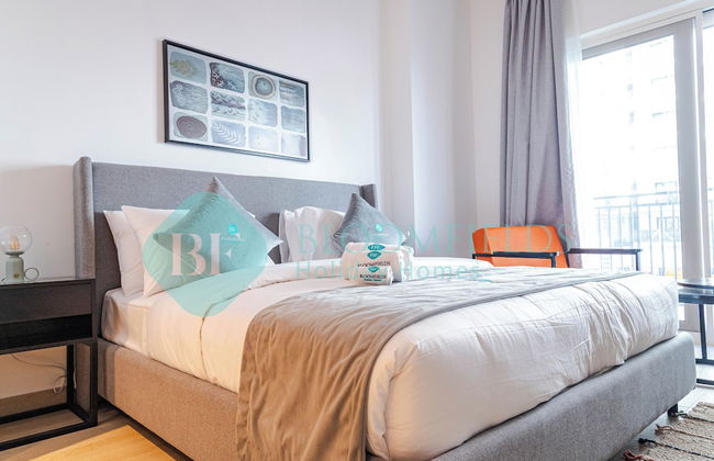 Bloomfields Stylish STU in Waters Edge - Foto 1