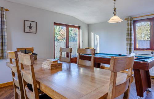 The Lodge - Uk13202 - Foto 8